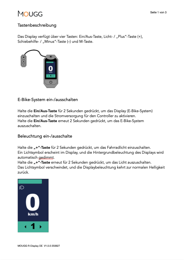 R-Display_Instructies_NL
