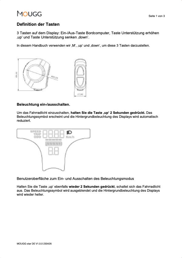 Sport_handgreep_display_instructies_MOUGG_nl