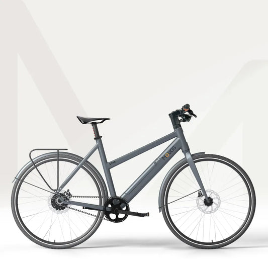 MOUGG STAR CTR - configuratie prijs: 2324,00