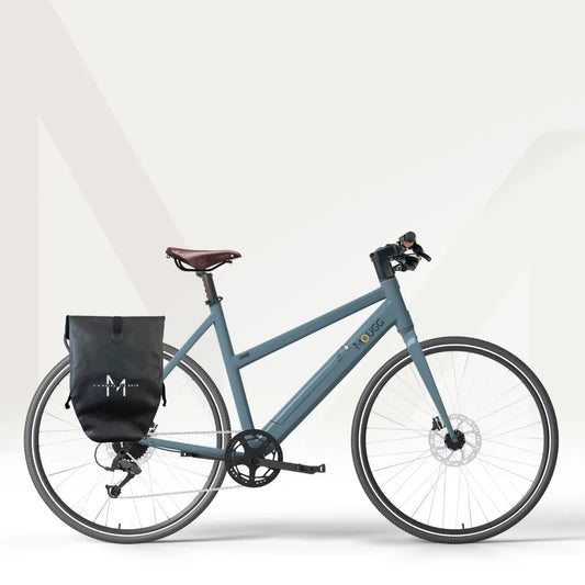 MOUGG STAR CTR - configuratieprijs: 2354,00