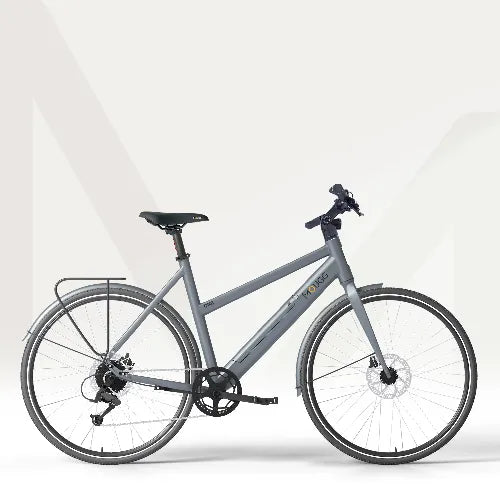 MOUGG STAR CTR - configuratieprijs klant: 2216,00