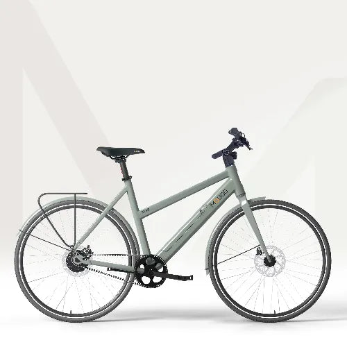MOUGG STAR CTR - configuratieprijs klant: 2117,00