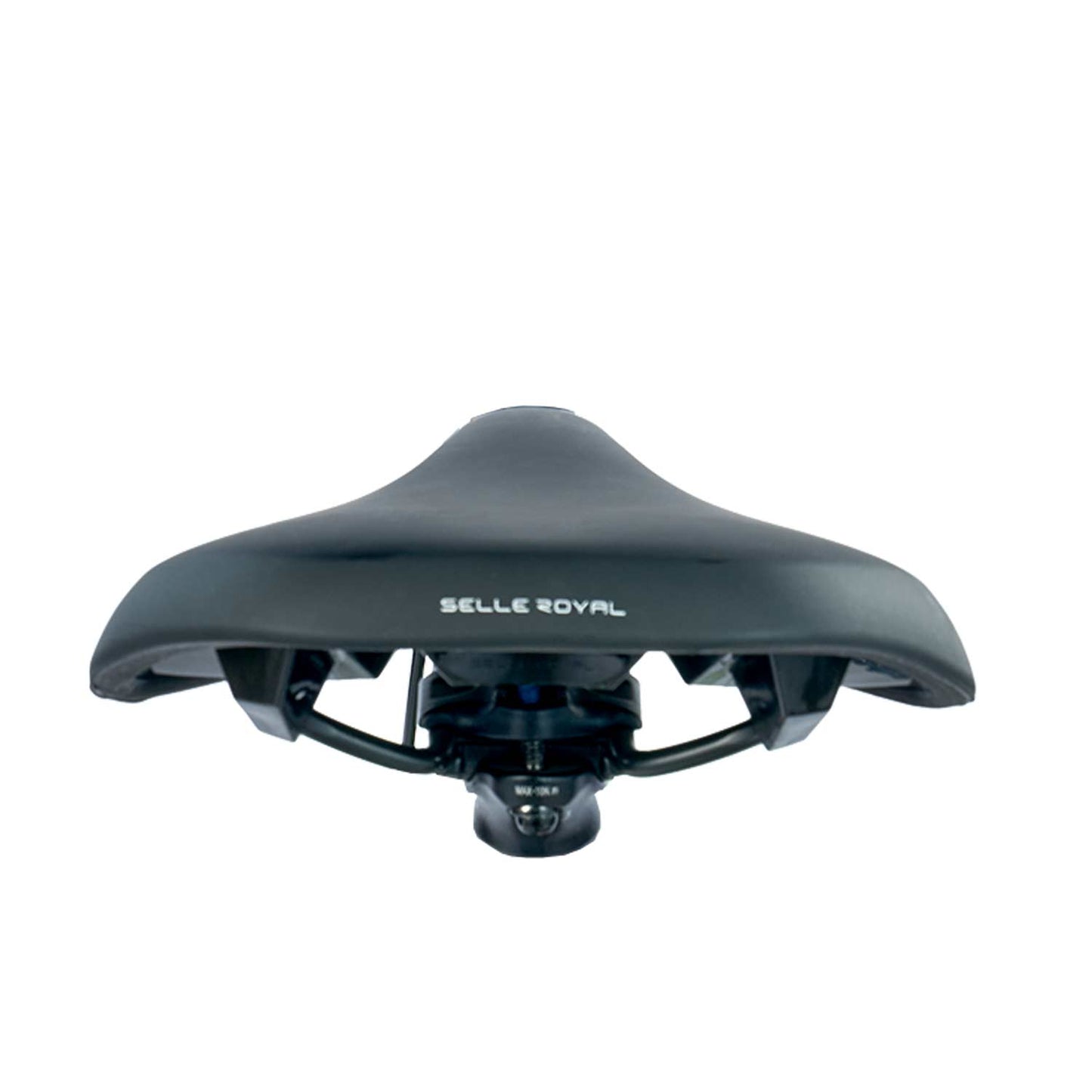 ONE-STAR_Saddle set Standaard